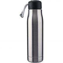 Butelka termiczna 500 ml
