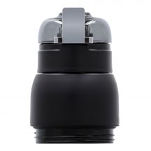 Nakładka na kubek zwiększająca pojemność