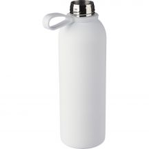 Butelka termiczna 500 ml