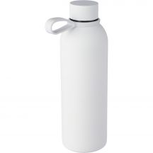 Butelka termiczna 500 ml