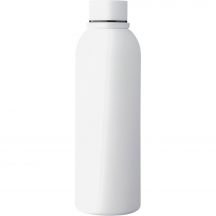 Butelka termiczna 500 ml