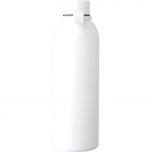 Butelka termiczna 500 ml