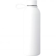 Butelka termiczna 500 ml