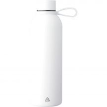 Butelka termiczna 500 ml