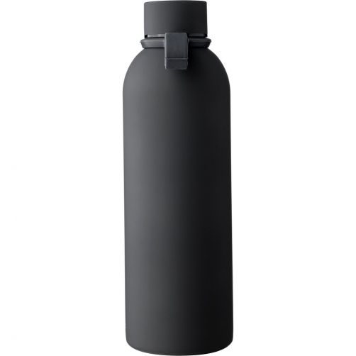 Butelka termiczna 500 ml