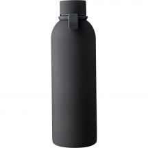 Butelka termiczna 500 ml