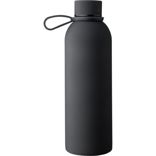 Butelka termiczna 500 ml