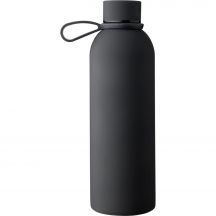 Butelka termiczna 500 ml
