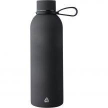 Butelka termiczna 500 ml