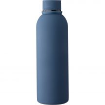 Butelka termiczna 500 ml
