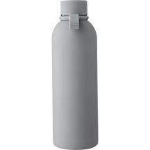 Butelka termiczna 500 ml
