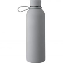 Butelka termiczna 500 ml