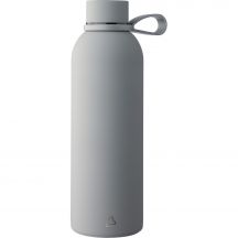 Butelka termiczna 500 ml