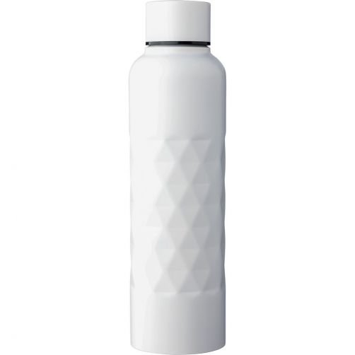 Butelka sportowa 800 ml