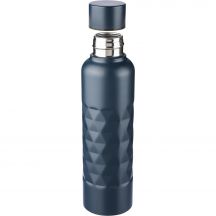 Butelka sportowa 800 ml