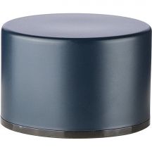 Butelka sportowa 800 ml