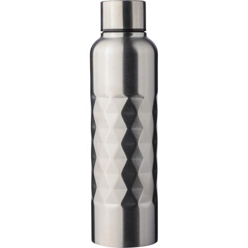 Butelka sportowa 800 ml