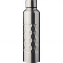 Butelka sportowa 800 ml