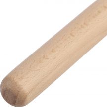 Trzepaczka do jajek