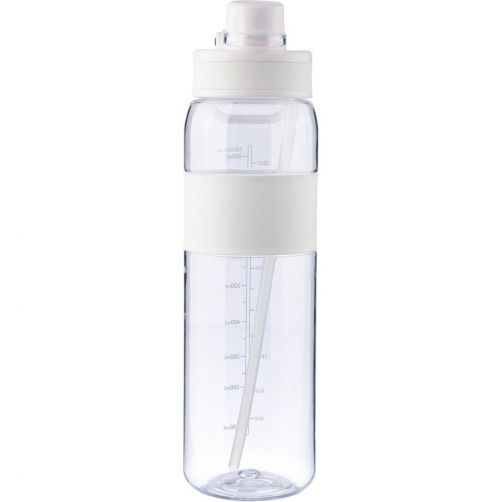 Butelka sportowa 900 ml