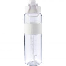 Butelka sportowa 900 ml