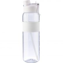 Butelka sportowa 900 ml