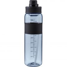 Butelka sportowa 900 ml