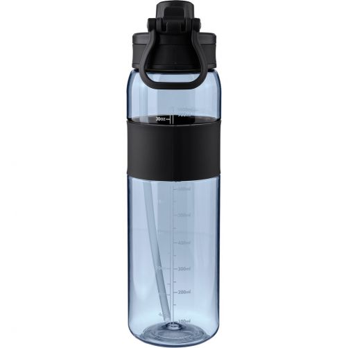 Butelka sportowa 900 ml