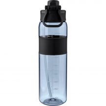 Butelka sportowa 900 ml