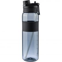 Butelka sportowa 900 ml