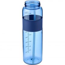 Butelka sportowa 900 ml