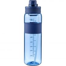 Butelka sportowa 900 ml