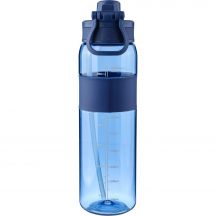 Butelka sportowa 900 ml