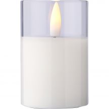 Świeca LED