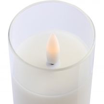 Świeca LED