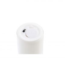 Świeca LED