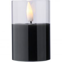 Świeca LED