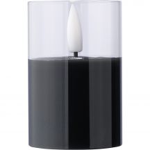 Świeca LED