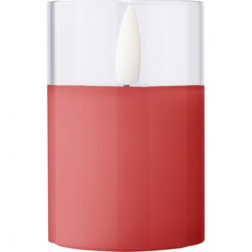 Świeca LED