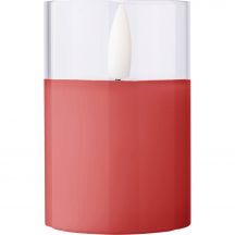 Świeca LED
