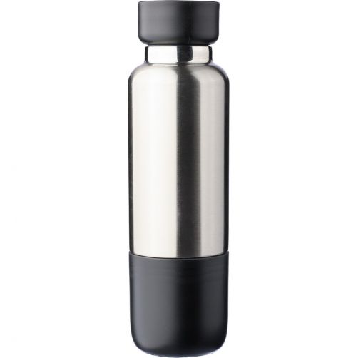 Butelka termiczna 500 ml