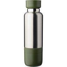 Butelka termiczna 500 ml