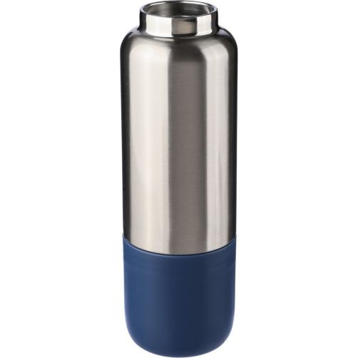 Butelka termiczna 500 ml