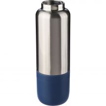 Butelka termiczna 500 ml