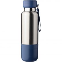 Butelka termiczna 500 ml