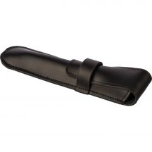 Etui na długopis
