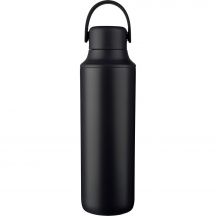 Butelka termiczna 500 ml