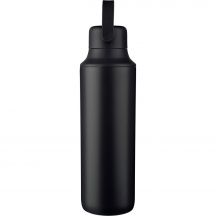 Butelka termiczna 500 ml