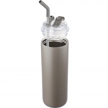 Butelka termiczna 500 ml