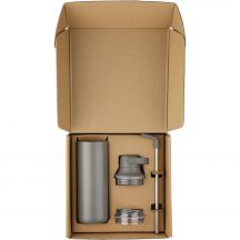 Butelka termiczna 500 ml